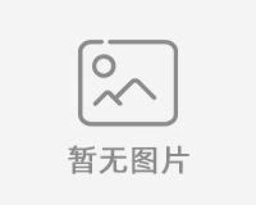 稻城抖音图文代运营服务